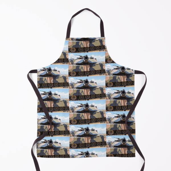 Item preview, Down the barrel designed and sold by shaynetwright.