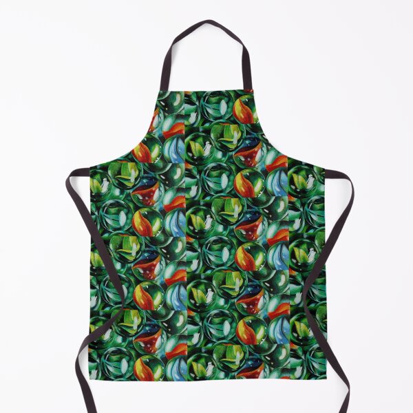 Item preview, Swapsies designed and sold by Tiffany Budd.