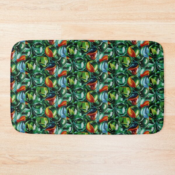 Item preview, Swapsies designed and sold by Tiffany Budd.