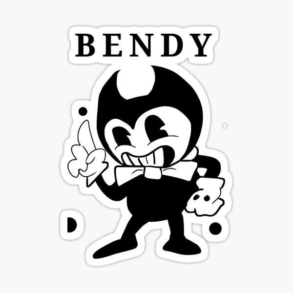 Regalos y productos: Ink Demon | Redbubble Regalos y productos: Ink Demon | Redbubble
