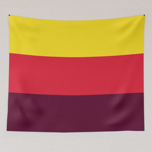 Item preview, Banana Berry designed and sold by Moonshine Paradise.