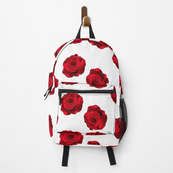 Item preview, Red Rose's designed and sold by Rose davies.