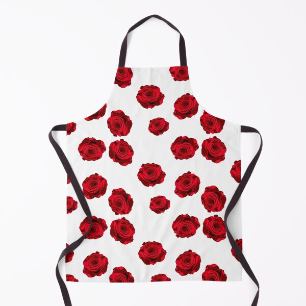 Item preview, Red Rose's designed and sold by Rose davies.