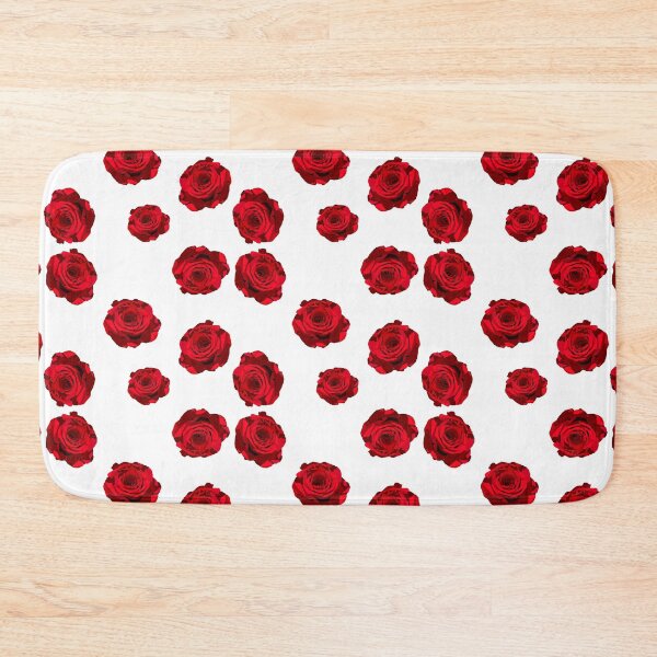 Item preview, Red Rose's  designed and sold by Rose davies.