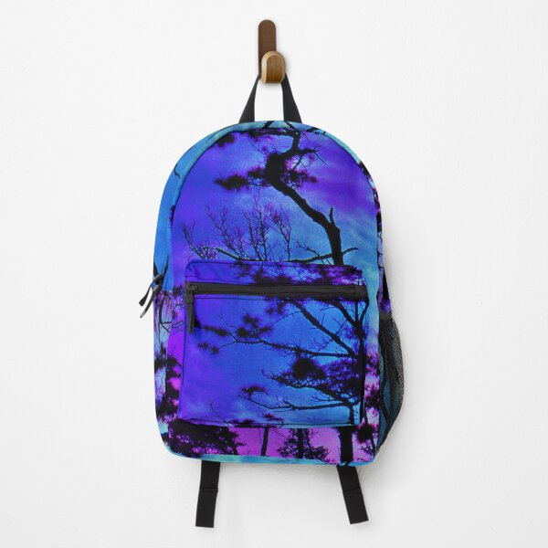 Item preview, Colorado sunset, bright colors, beautiful view, sunset, dawn designed and sold by Yanulik.