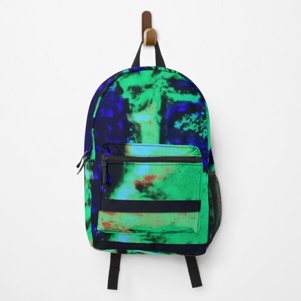 Item preview, Neon Falls designed and sold by Bugeyedart.