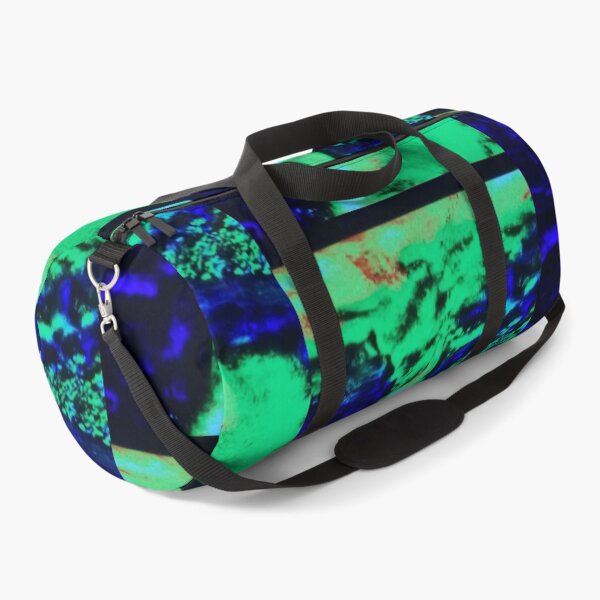 Item preview, Neon Falls designed and sold by Bugeyedart.