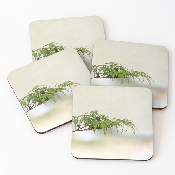 Item preview, An essence of grace designed and sold by Linda Lees.