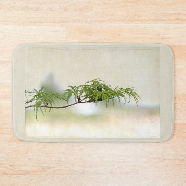 Item preview, An essence of grace designed and sold by Linda Lees.