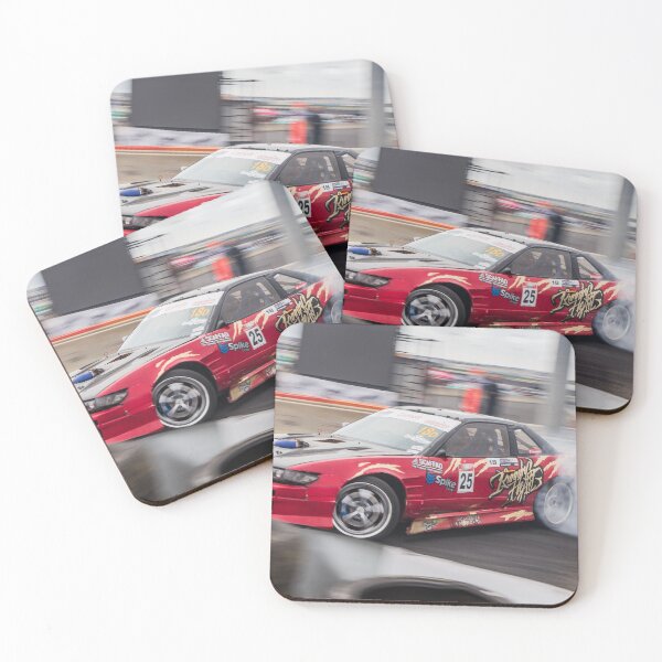 Item preview, Drift baby drift designed and sold by shaynetwright.