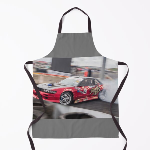 Item preview, Drift baby drift designed and sold by shaynetwright.