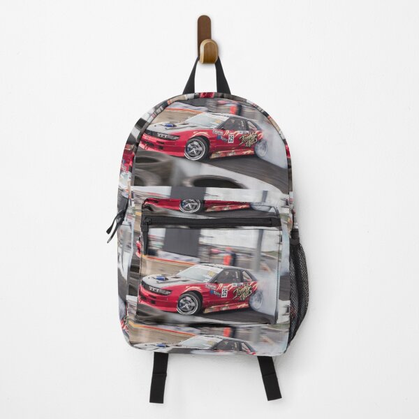 Item preview, Drift baby drift designed and sold by shaynetwright.