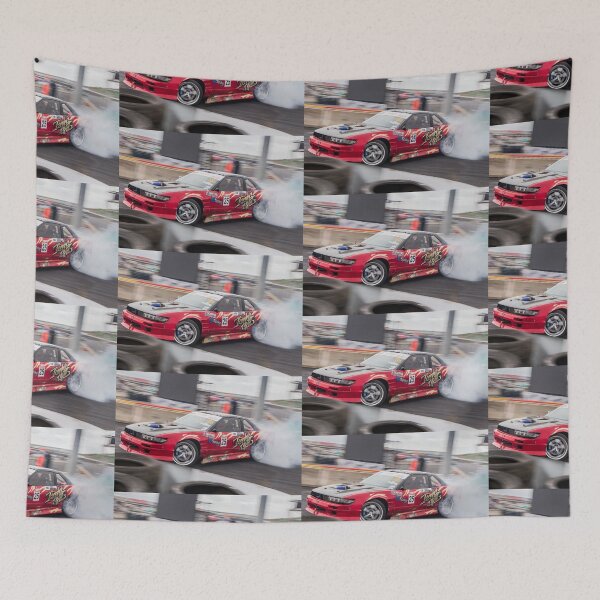 Item preview, Drift baby drift designed and sold by shaynetwright.