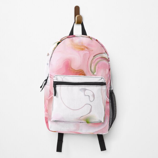 Item preview, light pink marble designed and sold by haroulita.