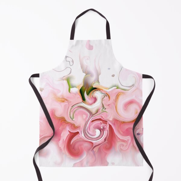 Item preview, light pink marble designed and sold by haroulita.