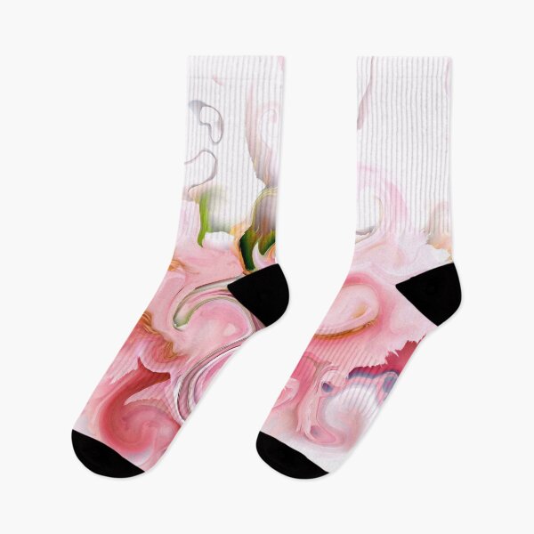 Item preview, light pink marble designed and sold by haroulita.