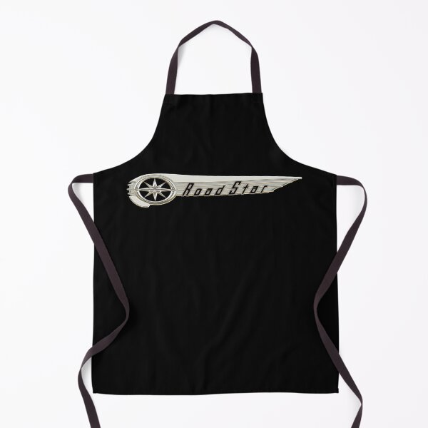 Item preview, Road Star XV 1700, XV1700 Logo 2 designed and sold by KlaraBubble.