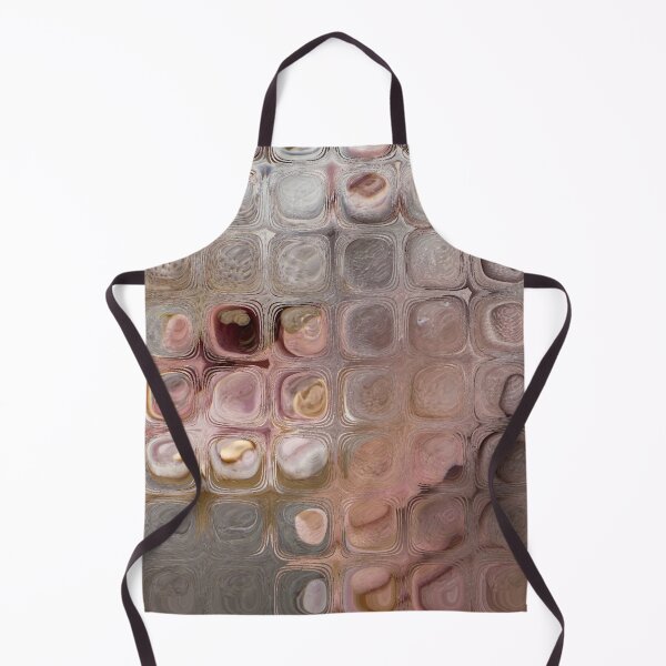 Item preview, "Colours Of Kenya 2"  | Essence Of Africa designed and sold by LiseHoltArt.