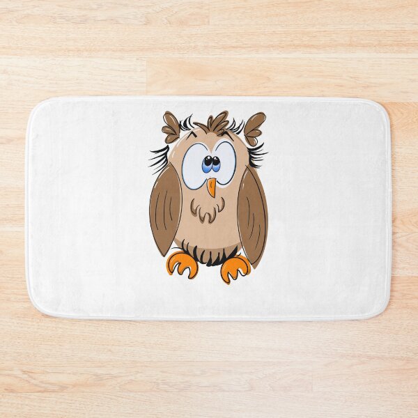 Item preview, Owley-moley designed and sold by lovingkakeart.
