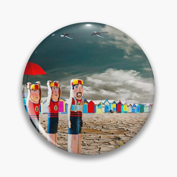 Item preview, Cracked IV - To the Rescue designed and sold by Chris Armytage™.