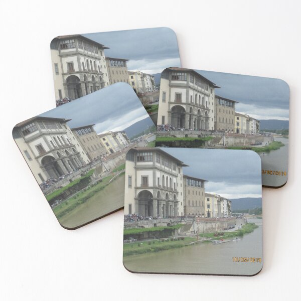 Item preview, florence italy designed and sold by lovfe1880 online shop .