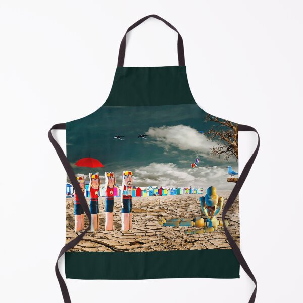 Item preview, Cracked IV - To the Rescue designed and sold by Chris Armytage™.