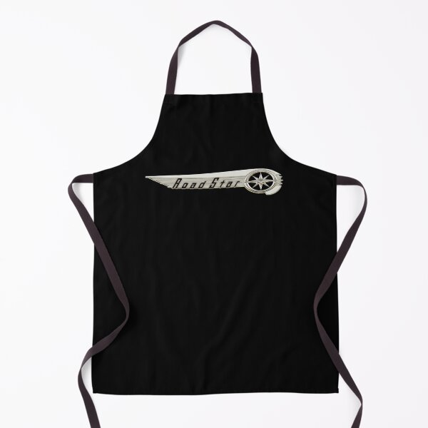 Item preview, Road Star XV 1700, XV1700 Logo 1 designed and sold by KlaraBubble.