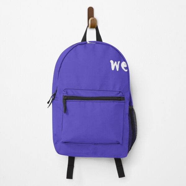 Item preview, Weird. designed and sold by ParagiManjrekar.