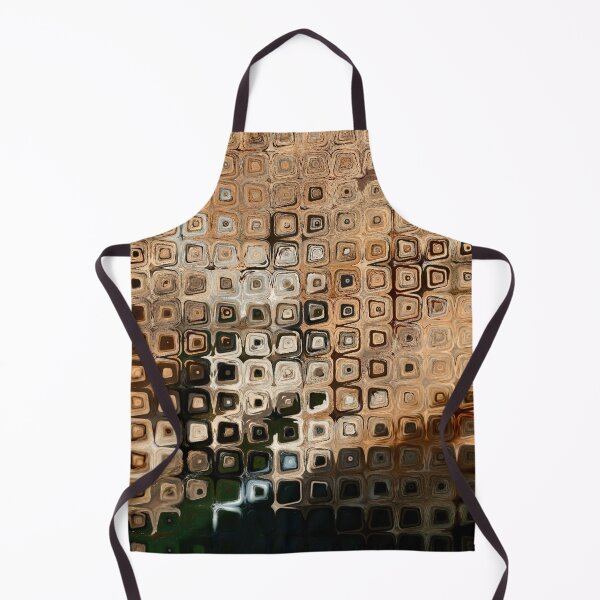 Item preview, "Colours Of South Africa 3" | Essence of Africa designed and sold by LiseHoltArt.
