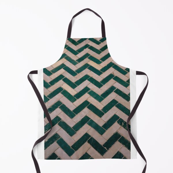 Item preview, Arabic geometric seamless pattern designed and sold by S-Yaneva.