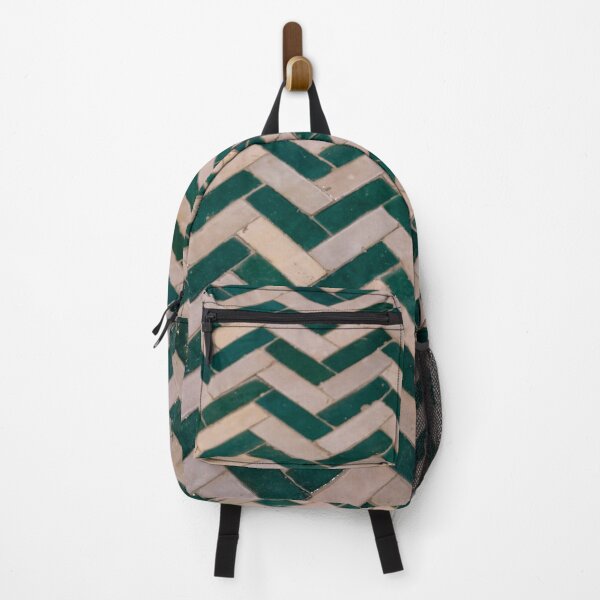 Item preview, Arabic geometric seamless pattern designed and sold by S-Yaneva.