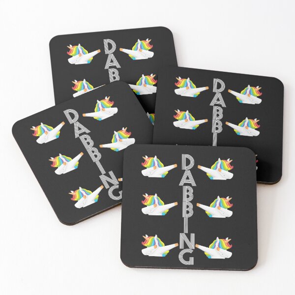 Item preview,  who like to dance. designed and sold by Imutobi.