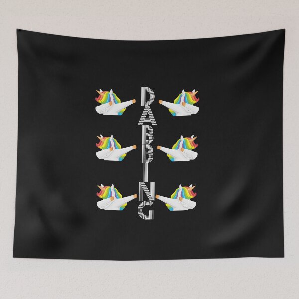 Item preview,  who like to dance. designed and sold by Imutobi.