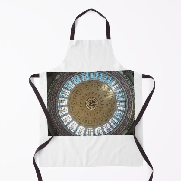 Item preview, Gorgeous circle ceiling Mandala designed and sold by S-Yaneva.