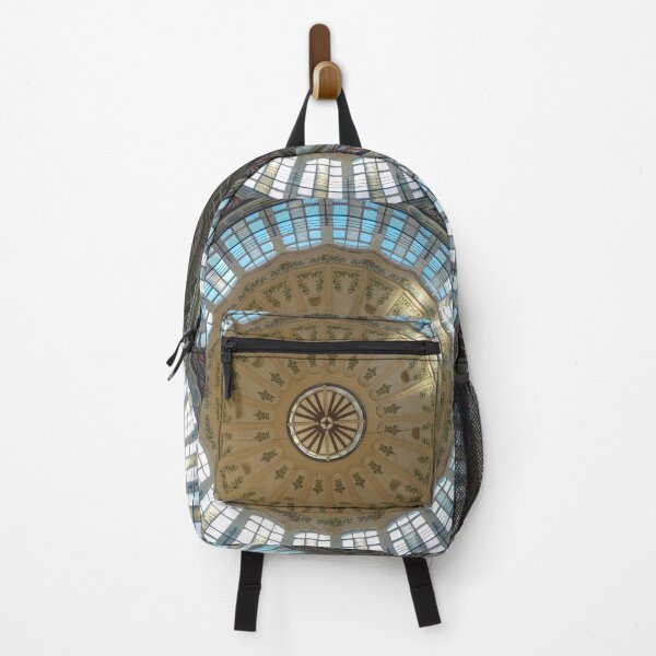 Item preview, Gorgeous circle ceiling Mandala designed and sold by S-Yaneva.