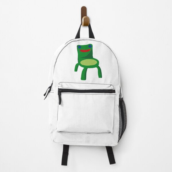 Item preview, froggy chair designed and sold by hilaX.