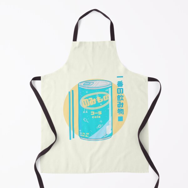 Item preview, soda drink designed and sold by Dr-Niknoki.
