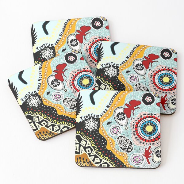 Item preview, Respecting Country designed and sold by Lpenrith.