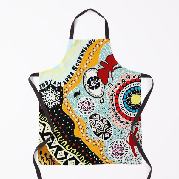 Item preview, Respecting Country designed and sold by Lpenrith.