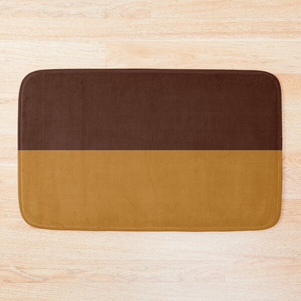 Item preview, Choc Peanut Butter designed and sold by Moonshine Paradise.