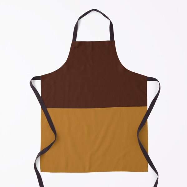 Item preview, Choc Peanut Butter designed and sold by Moonshine Paradise.