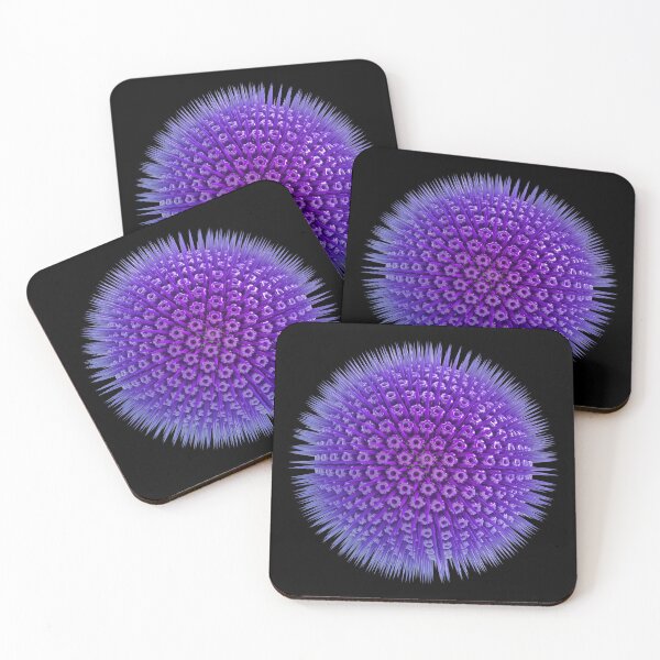 Item preview, Virus particle designed and sold by MDeAngelis.