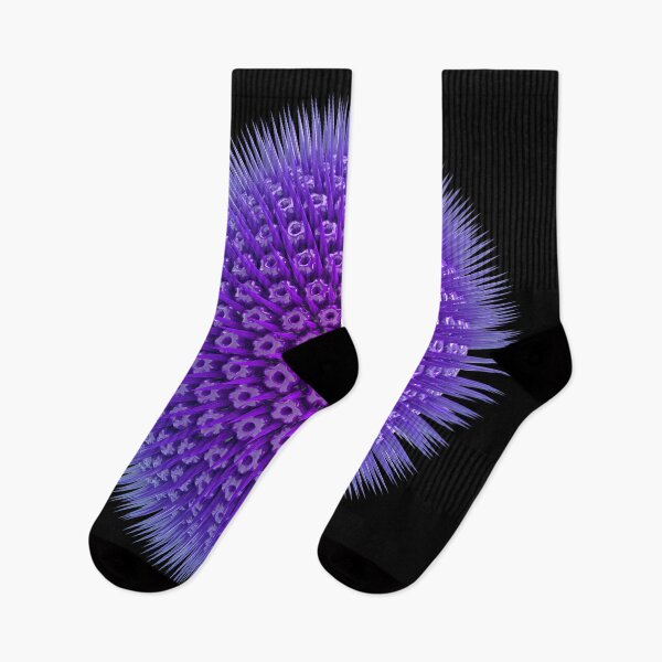 Item preview, Virus particle designed and sold by MDeAngelis.