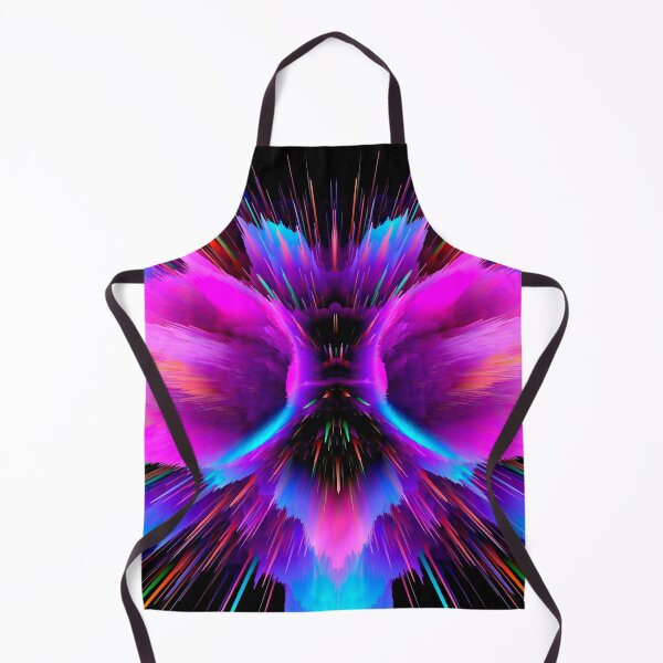 Item preview, vivid blossom flower designed and sold by haroulita.
