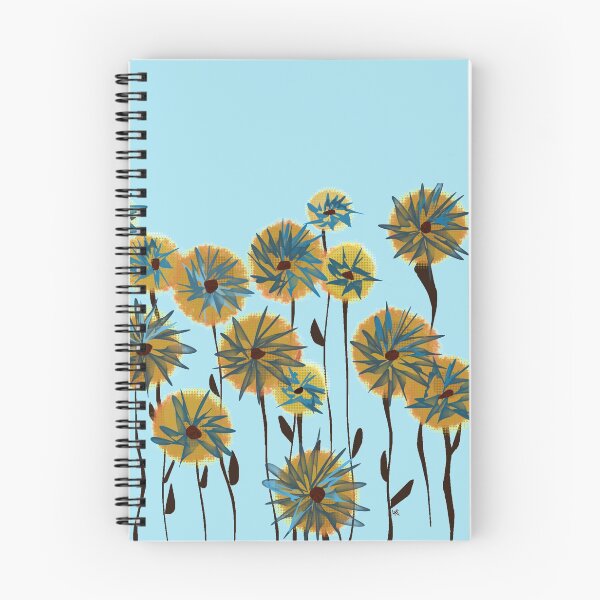 Item preview, yellow flower party designed and sold by FannyAngel.