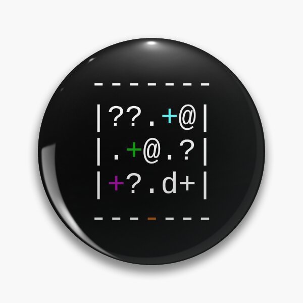 Item preview, Bookstore! ASCII designed and sold by WPahat.