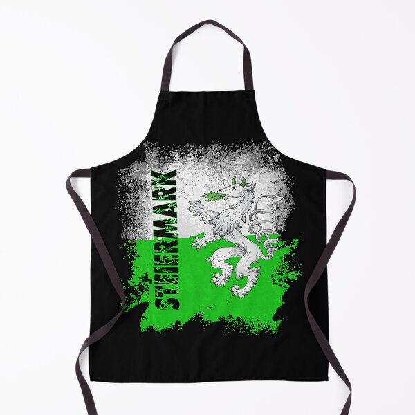Item preview, Styria designed and sold by Innsbrucker.