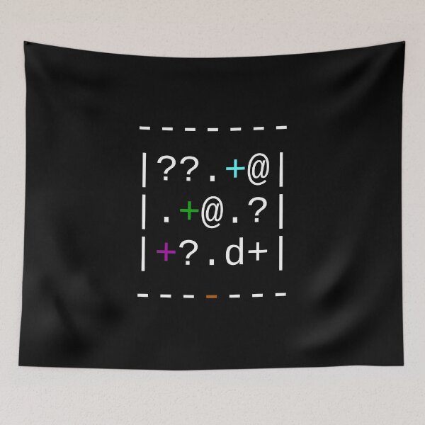 Item preview, Bookstore! ASCII designed and sold by WPahat.