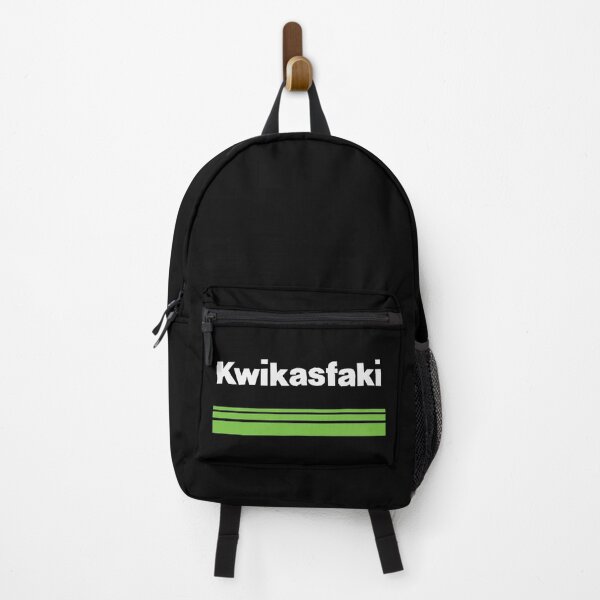 Artikelvorschau, Kawasaki Kwikasfaki entworfen und verkauft von jovanx011.