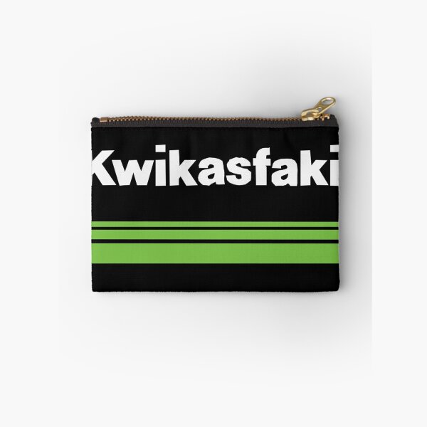 Item preview, Kawasaki Kwikasfaki designed and sold by jovanx011.